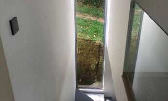 Imagem 15: Sobrado com 2 dormitórios, 260 m² - venda por R$ 2.300.000 ou aluguel por R$ 12.000/mês