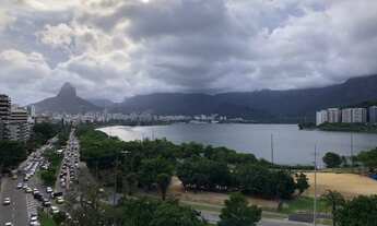 Imagem: Excelente apartamento à venda na Epitácio