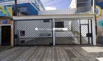 Imagem 7: Casa comercial Galpão / depósito com aluguel por R$3.500 /mês