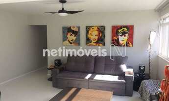 Imagem 2: Locação Apartamento 2 quartos Vila Mariana São Paulo