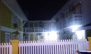 Imagem 3: POUSADA balneário barra do sul