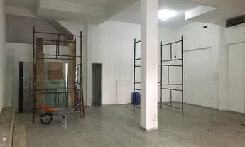 Imagem 3: Sala/Conjunto para aluguel com 100 metros quadrados em Campo Grande - Rio de Janeiro - RJ