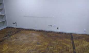 Imagem 3: Sala ampla no Centro RJ melhor localização da Cinelândia