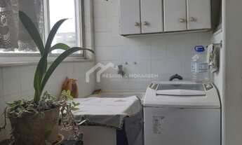 Imagem 6: Apartamento 3 quartos, mobiliado, locação, Centro, Campos dos Goytacazes - RJ