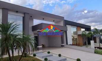 Imagem: UM ÓTIMO QUINTAL, UMA PLANTA BEM ACERTADA