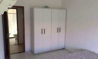 Imagem 5: Cabo Frio - Casa de Condomínio - Foguete