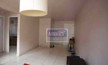 Imagem 2: Apartamento à venda, 60 m² por R$ 185.000,00 - Fonseca - Niterói/RJ