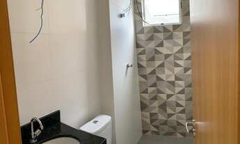 Imagem 6: Apartamento área privativa região barreiro