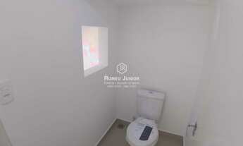 Imagem 5: Sobrado com 3 dorms, Canadá, Cascavel - R$ 680 mil, Cod: RJ0005SO