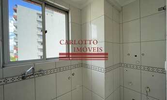 Imagem 7: Kitnet/conjugado para aluguel possui 40 metros quadrados com 1 quarto em Centro - Passo Fu