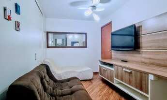 Imagem 3: Kitnet/conjugado para aluguel tem 36 metros quadrados com 1 quarto em Jabaquara - São Paul