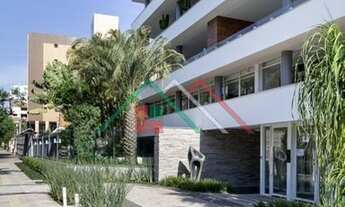 Imagem 2: APARTAMENTO COM 230M² DE PURO LUXO