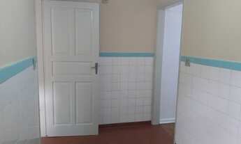 Imagem 5: Casa para aluguel com 47 metros quadrados com 2 quartos em Santana - São Paulo - SP