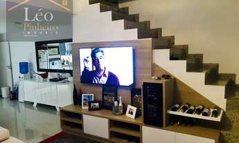 Imagem 7: Macaé - Casa Padrão - Vale das Palmeiras