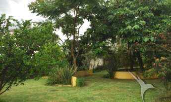 Imagem 3: BARUERI - Casa Padrão - Alphaville