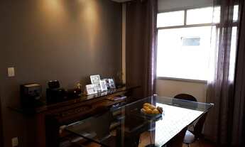 Imagem 4: UMA DAS MELHORES LOCALIZAÇÕES DO BAIRRO, RUA PLANA!