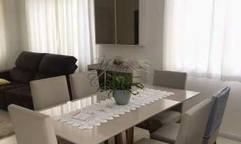 Imagem 6: Casa para Venda no bairro Lídia Duarte em Camboriú, 2 quartos sendo 1 suíte, 4 vagas