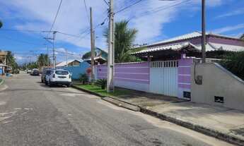 Imagem 7: CASA DE PRAIA EM SAQUAREMA