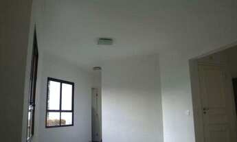 Imagem 2: Apartamento com 3 dorms, Chácara Klabin, São Paulo - R$ 1.5 mi, Cod: 315