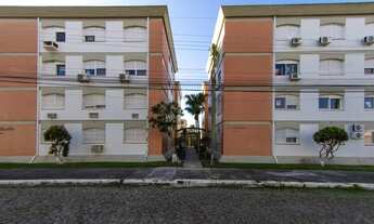 Imagem 3: Apartamento 2 quartos para aluguel Pelotas