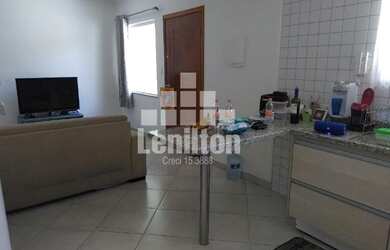 Imagem 4: Sobrado para Venda em Santo André, Vila Progresso, 3 dormitórios, 1 suíte, 2 banheiros, 3