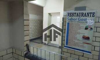 Imagem 6: Salas Comerciais no Centro de Recife