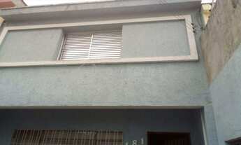 Imagem 7: Sobrado com 2 dorms, Penha de França, São Paulo - R$ 550 mil, Cod: 1296