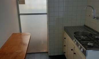 Imagem 7: APARTAMENTO RESIDENCIAL em RIBEIRÃO PRETO - SP, VILA SEIXAS