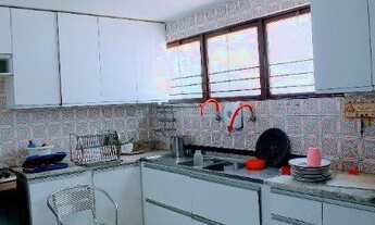 Imagem 7: BELEM - Casa Padrão - Batista Campos