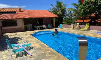 Imagem: Chacara em Condomínio fechado Boituva