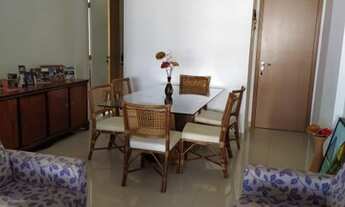 Imagem 5: Condomínio Atlantic Tower Residence