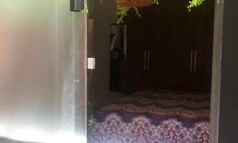 Imagem 7: Casa com 3 dormitórios à venda por R$ 230.000,00 - Maioba do Mocajituba - Paço do Lumiar/M