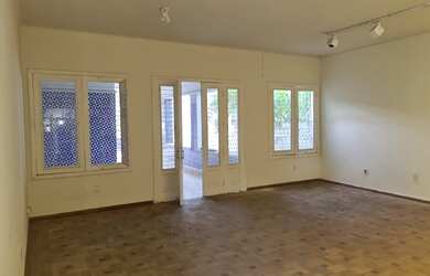 Imagem 5: SOBRADO FORMIDÁVEL para aluguel possui 340 m² com 4 quartos em Parnamirim - Recife - PE