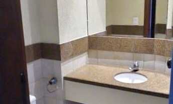 Imagem 3: Apartamento à venda, 140 m² por R$ 1.330.000,00 - Pituba - Salvador/BA