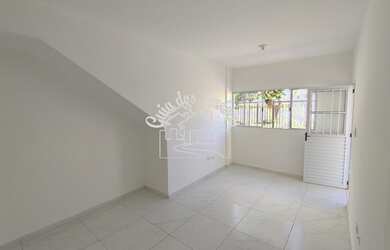 Imagem 7: Prive Residencial para venda tem 48M² com 2 quartos em Pau Amarelo/Paulista/PE 135 MIL