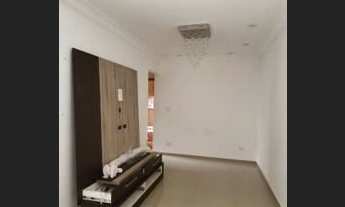 Imagem 2: Apartamento à venda no bairro Santa Maria - São Caetano do Sul/SP