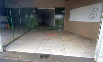 Imagem: Ponto para alugar, 34 m² por R$ 730/mês