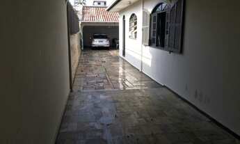 Imagem 5: São José - Casa Padrão - Jardim Cidade de Florianópolis