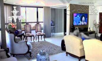 Imagem: SALVADOR - Apartamento Padrão - Jardim