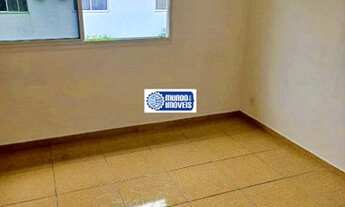 Imagem 7: Rio de Janeiro - Casa de Condomínio - Praça Seca