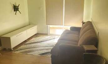 Imagem 3: Apto 03 dort 01 suíte 01 vaga Jaguaré - São Paulo - SP