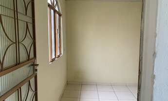 Imagem 6: Kitnet 2 quarto Kitnet com 2 dormitórios