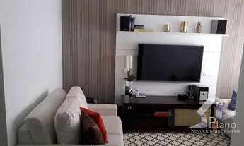 Imagem 4: APARTAMENTO / V. GUSTAVO 59 m² 2 dorm. 1 vaga