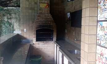 Imagem 13: Maravilhosa casa no Condomínio Ubá 5 de alto padrão em Pendotiba - Niterói