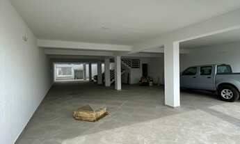 Imagem 7: Cobertura 51mts na vila alto santo André