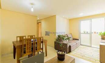 Imagem 2: Excelente Apartamento Vila Industrial