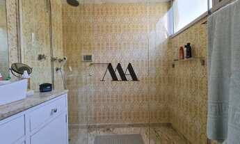 Imagem 5: Niterói - Apartamento Padrão - Icaraí