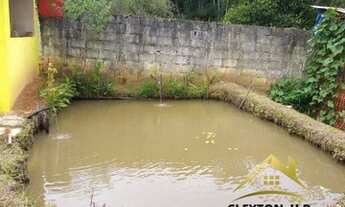 Imagem 7: Chácara à Venda- Zona Rural, Piracaia- SP