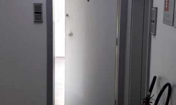 Imagem 2: Conjunto para alugar, 34 m² por R$ 1.100,00/mês - Jardim Paulistano - São Paulo/SP