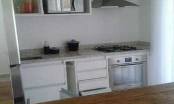 Imagem 3: Casa em Condomínio para Venda em São Sebastião / SP no bairro JUQUEHY